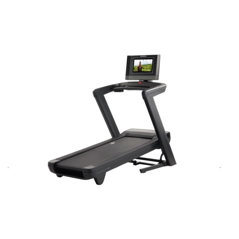 COMMERCIAL 1750 NORDICTRACK