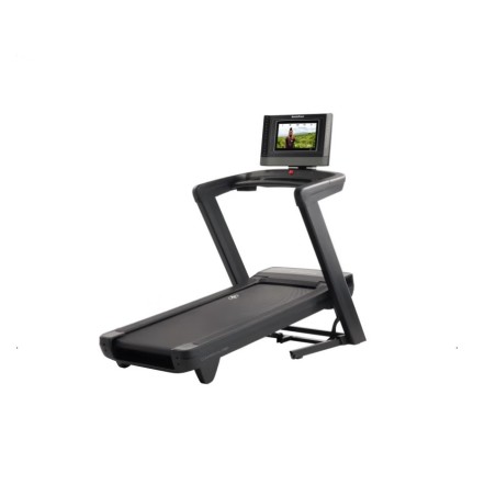 COMMERCIAL 1750 NORDICTRACK