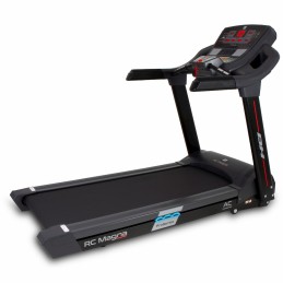 I.MAGNA RC BH FITNESS