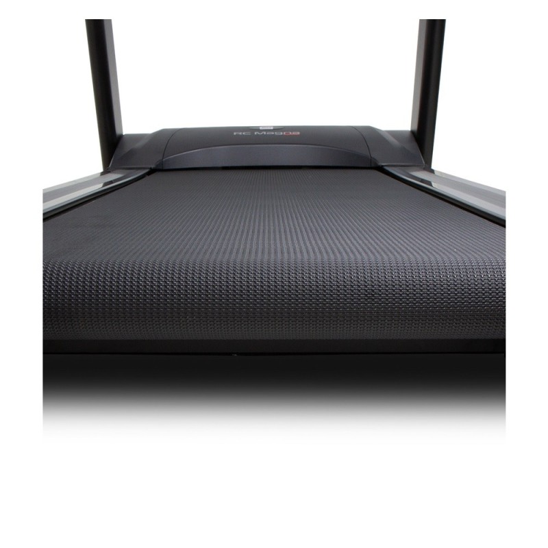 I.MAGNA RC BH FITNESS