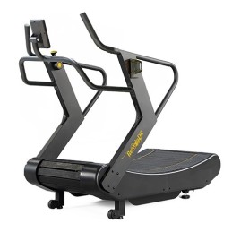 Air Runner EVO 2