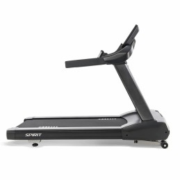 Treadmill Pro CT800+ SPIRITFITNESS