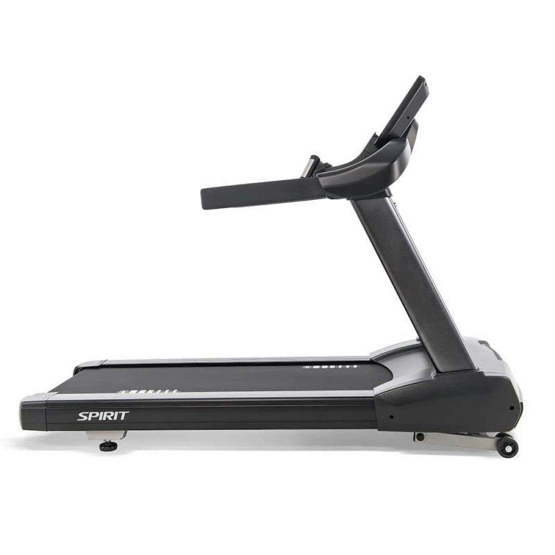 Treadmill Pro CT800+ SPIRITFITNESS