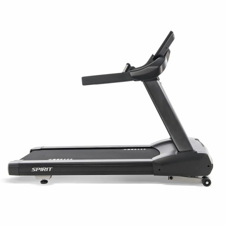 Treadmill Pro CT800+ SPIRITFITNESS