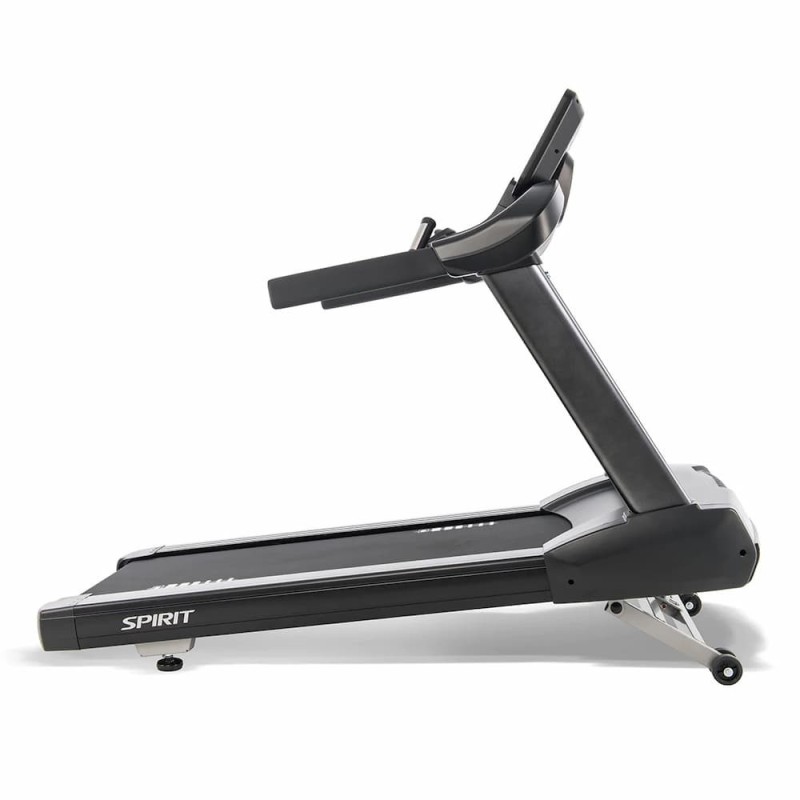 Treadmill Pro CT800+ SPIRITFITNESS