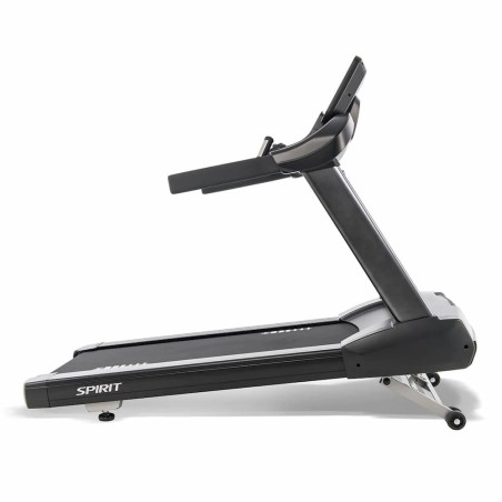 Treadmill Pro CT800+ SPIRITFITNESS
