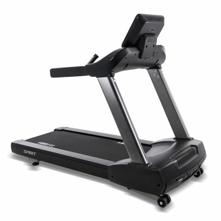 Treadmill Pro CT800+ SPIRITFITNESS
