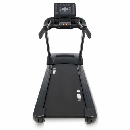 Treadmill Pro CT800+ SPIRITFITNESS