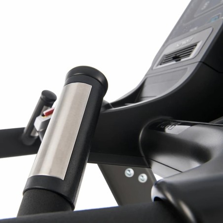 Treadmill Pro CT800+ SPIRITFITNESS