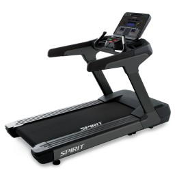CT900LED SPIRITFITNESS