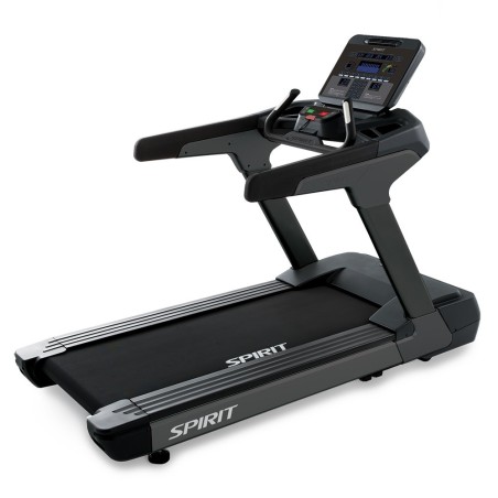 CT900LED SPIRITFITNESS