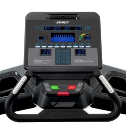 CT900LED SPIRITFITNESS 2