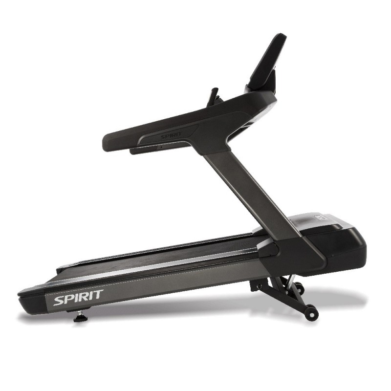 CT900LED SPIRITFITNESS