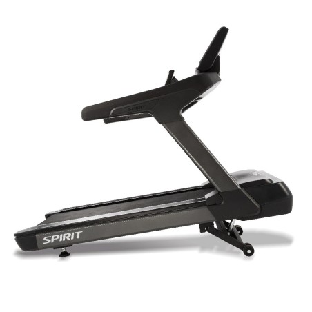 CT900LED SPIRITFITNESS