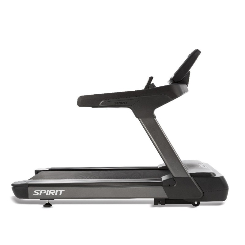 CT900LED SPIRITFITNESS