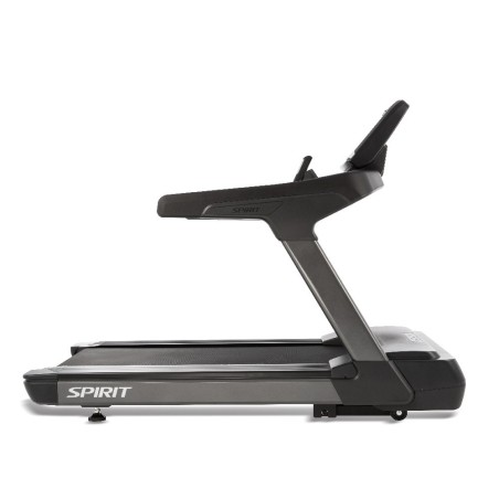 CT900LED SPIRITFITNESS