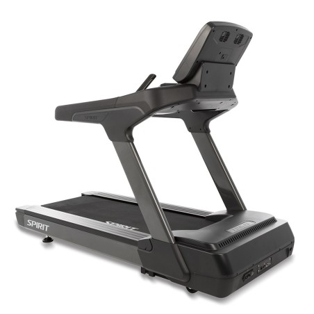 CT900LED SPIRITFITNESS