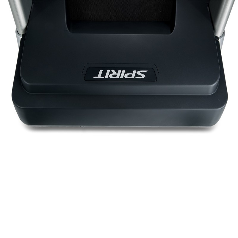 CT900LED SPIRITFITNESS