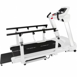 ReCare 7.0 T DYACO MEDICAL