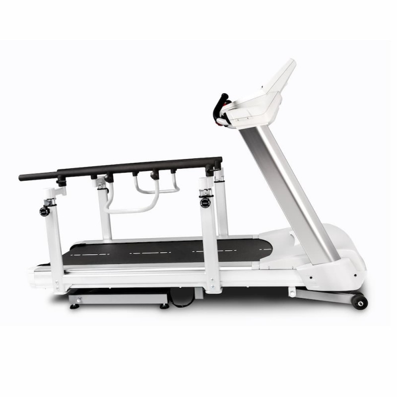 ReCare 7.0 T DYACO MEDICAL