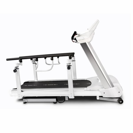 ReCare 7.0 T DYACO MEDICAL