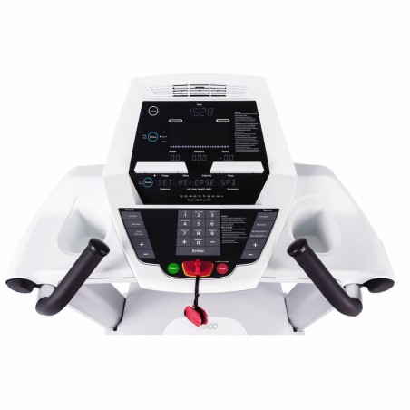 ReCare 7.0 T DYACO MEDICAL