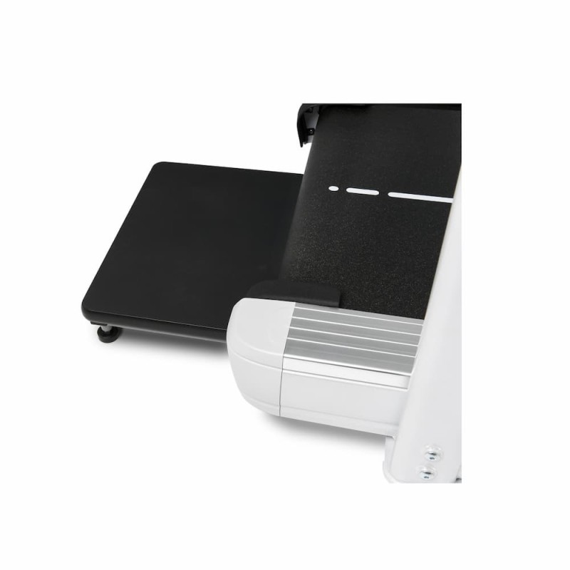 ReCare 7.0 T DYACO MEDICAL