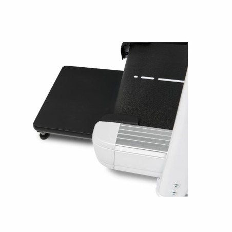 ReCare 7.0 T DYACO MEDICAL