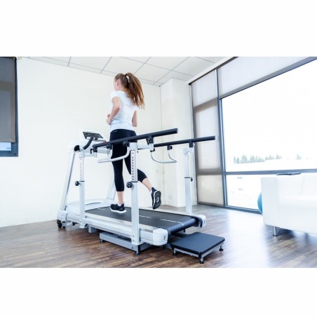 ReCare 7.0 T DYACO MEDICAL