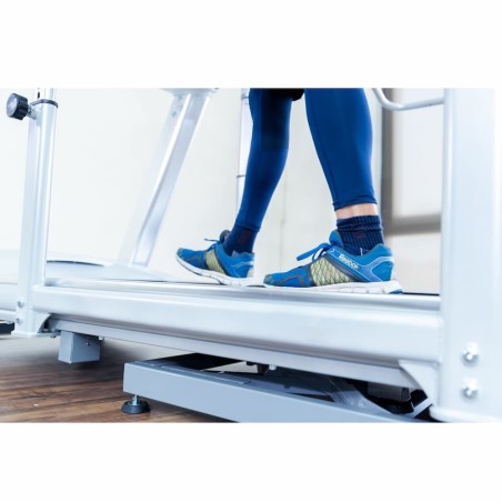 ReCare 7.0 T DYACO MEDICAL