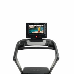 EXP 14i NORDICTRACK 2
