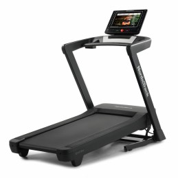 EXP 14i NORDICTRACK