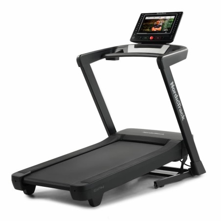 EXP 14i NORDICTRACK