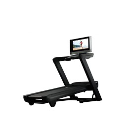 Commercial 2450 NORDICTRACK