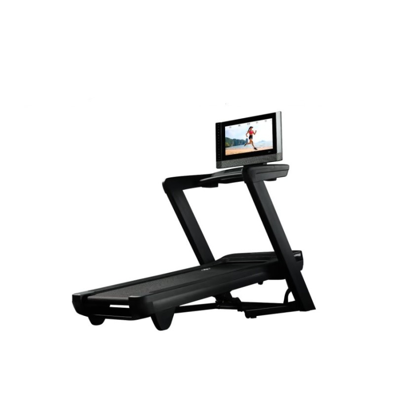 Commercial 2450 NORDICTRACK