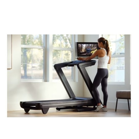 Commercial 2450 NORDICTRACK