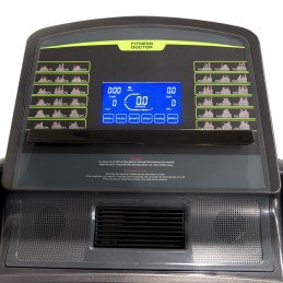 Falcon Reconditionné FITNESS DOCTOR 2
