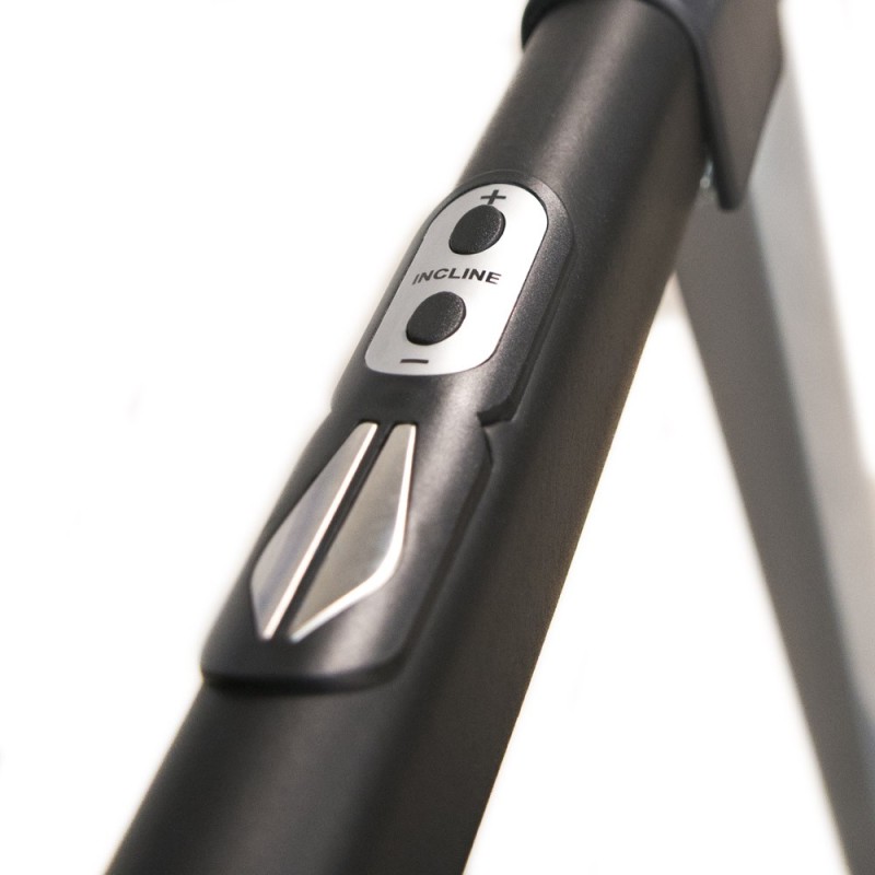 Falcon Reconditionné FITNESS DOCTOR