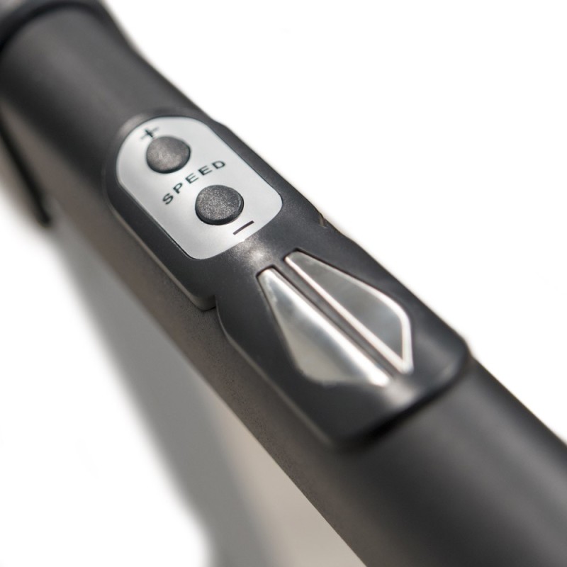 Falcon Reconditionné FITNESS DOCTOR