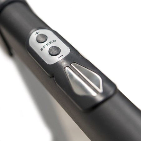 Falcon Reconditionné FITNESS DOCTOR
