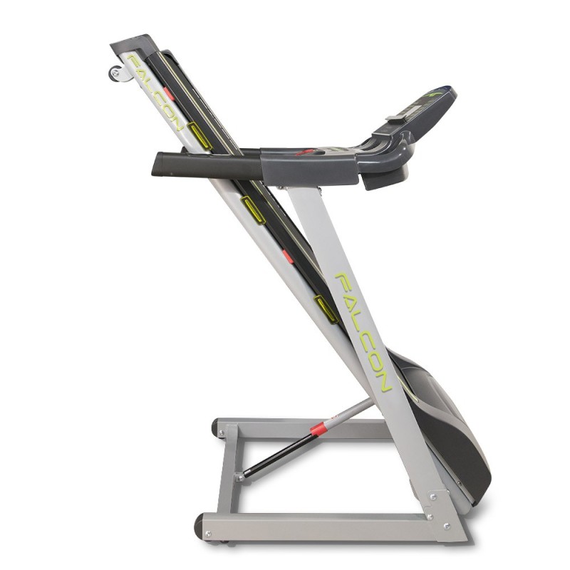 Falcon Reconditionné FITNESS DOCTOR
