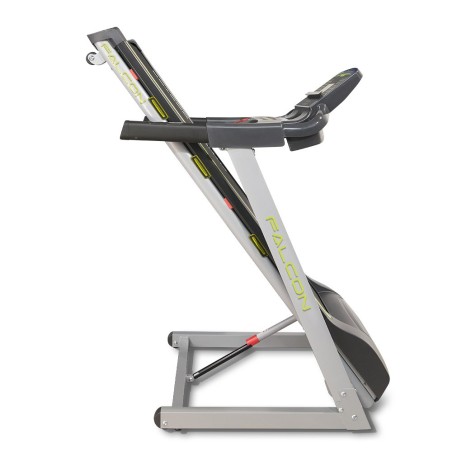 Falcon Reconditionné FITNESS DOCTOR