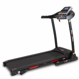 Pioneer S2 BH FITNESS
