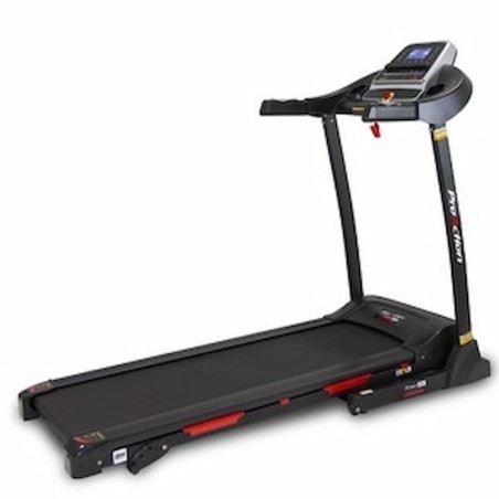 Pioneer S2 BH FITNESS
