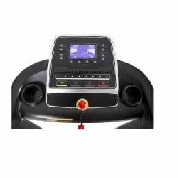Pioneer S2 BH FITNESS 2