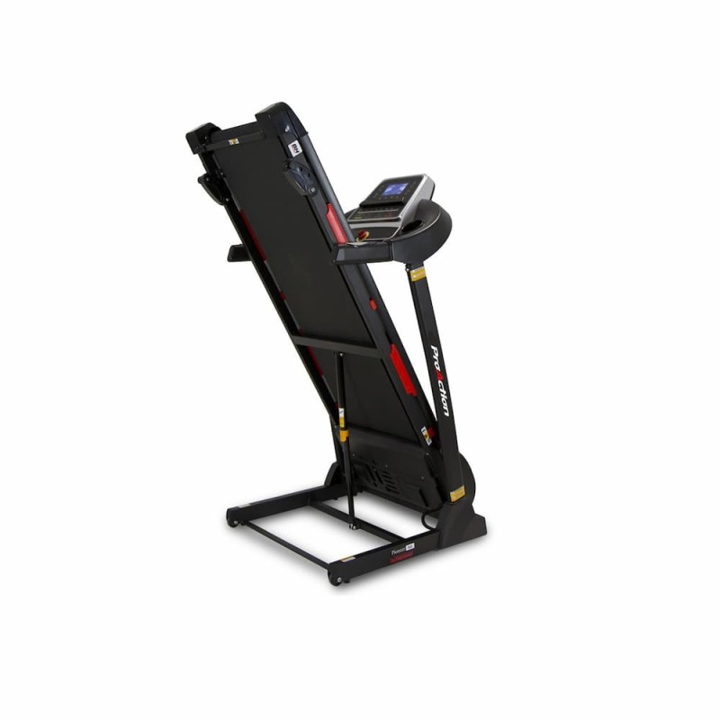 Pioneer S2 BH FITNESS