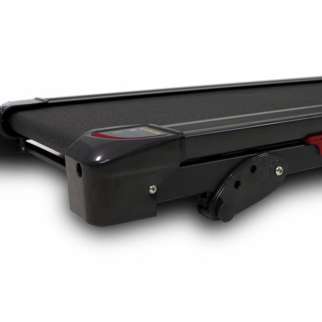 Pioneer S2 BH FITNESS
