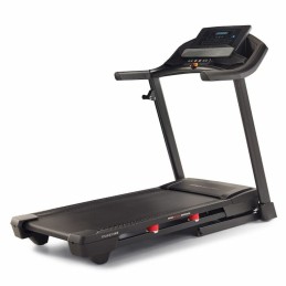 Trainer 8.0 PROFORM