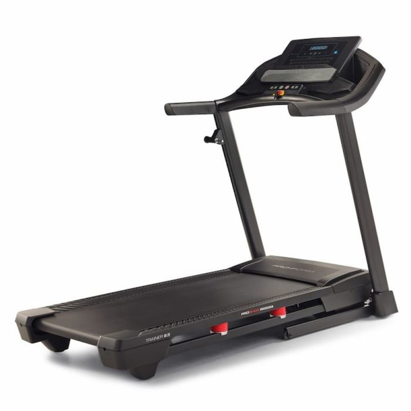 Trainer 8.0 PROFORM