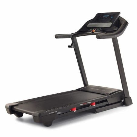 Trainer 8.0 PROFORM
